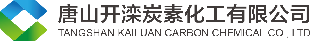 新鄉(xiāng)市天虹醫(yī)療器械有限公司